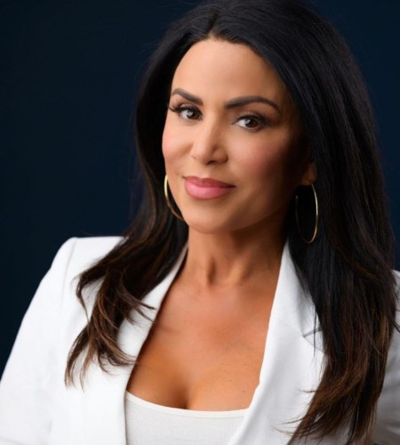   Alysha Del Valle non è mai stata fidanzata per sposarsi