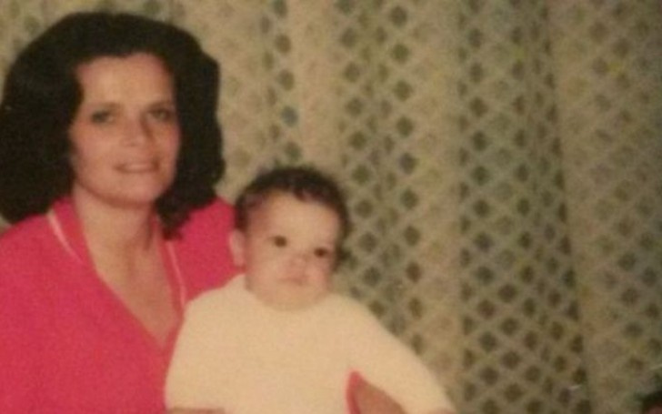   Incontra la madre di Shaun King, Naomi Kay Fleming: la sua etnia, Wiki, genitori