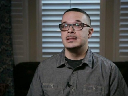   Shaun King