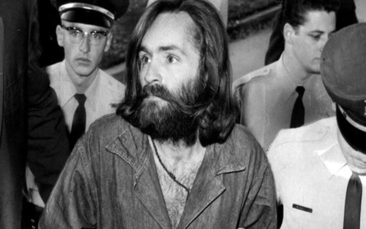 Quem foi Charles Manson? O que ele fez? Sua biografia, carreira, vida amorosa e muito mais