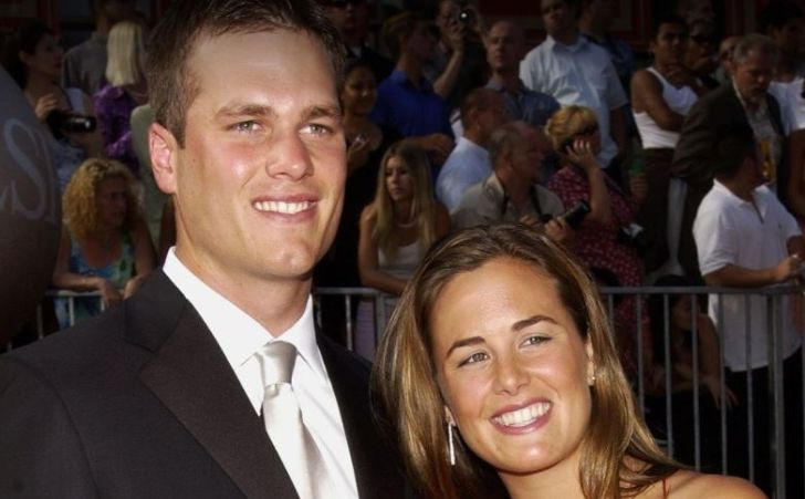 Quem é a irmã de Tom Brady, Julie Brady? Sua biografia, carreira e fatos interessantes