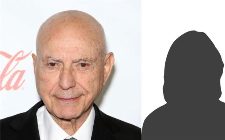 A primeira esposa de Alan Arkin, Jeremy Yaffe: tudo o que você deve saber sobre ele