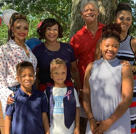   Sheletta Chapital fratelli