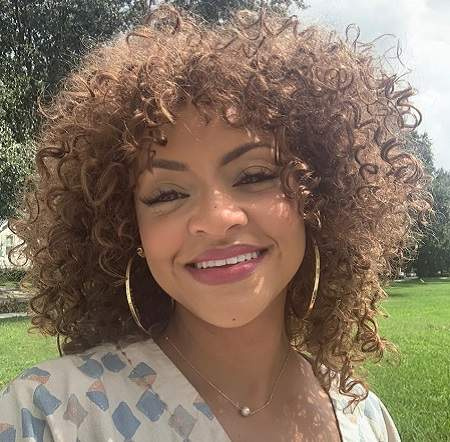   L'etnia Sheletta Chapital è mista