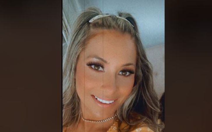 ¿Dónde está Amanda Markert ahora? Su matrimonio, hijos y relación con Pauly D