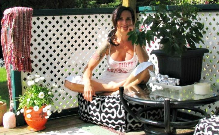 ¿Dónde está ahora la primera esposa de Tommy Lee, Elaine Starchuk? Hechos no contados