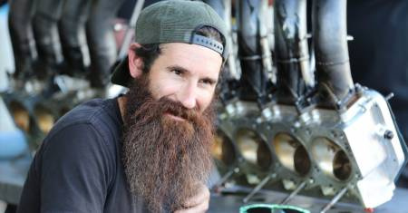 Aaron-Kaufmann-Fast-n-Loud