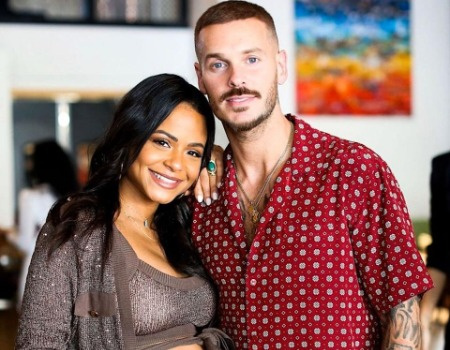   Kenna Madre Padre sono sposati