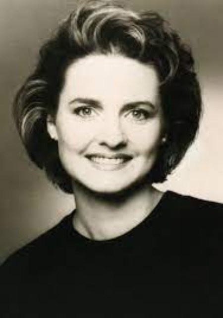 Amy Arnaz era una bailarina de ballet profesional.