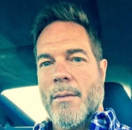   Biografía de Andy Mauer