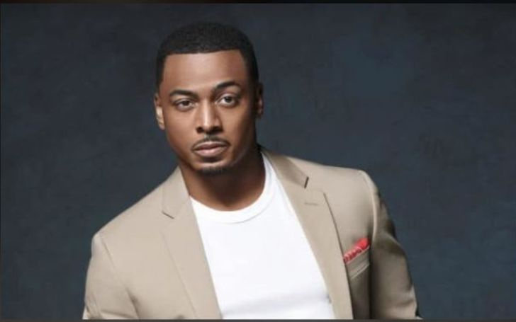 Qui est RonReaco Lee ? La vérité sur le mari de Sheana Freeman