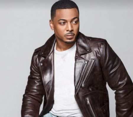 RonReaco Lee avait six ans lorsqu'il est apparu pour la première fois devant la caméra.