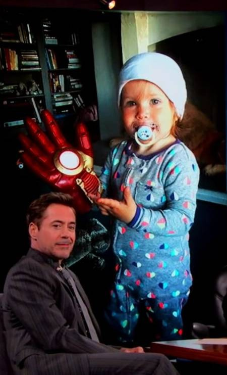 Avri-Roel-Downey
