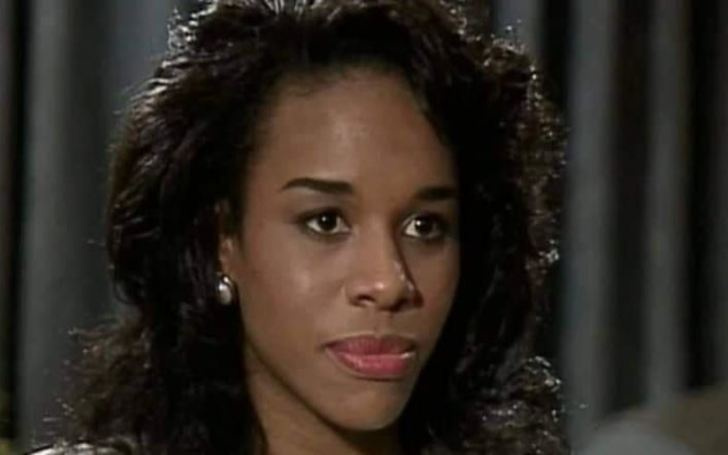 Onde está Desiree Washington agora? Fatos não contados e seu relacionamento com Mike Tyson