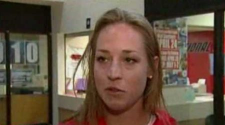 Lambert suonava per l'Università del New Mexico