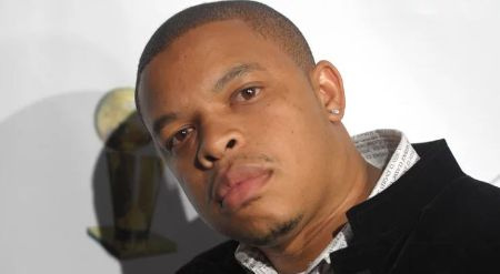   Il fratello di Tyra Young è rimasto non identificato fino all'età di 20 anni