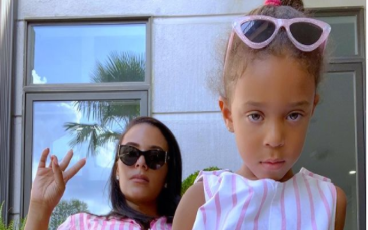   Ponti di Cadenza Gaelle