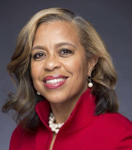   Cadence Bridges nonna,