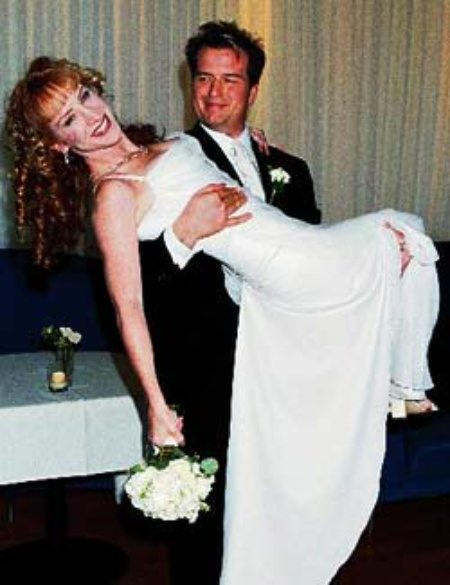   Matrimonio Matt Moline (1)