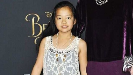 Bonnie Kathleen Gilliland est une fille adoptive de Jean Smart et Richard Gilliland