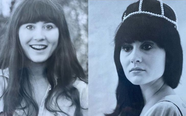 Cosa sta facendo Delle Bolton adesso? Suo marito, i figli, la causa della morte, adesso