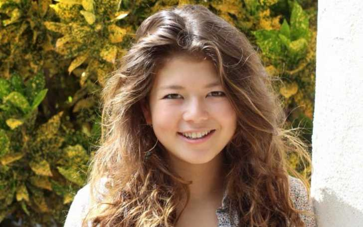 Conoce a la hija de Woody Harrelson, Zoe Giordano Harrelson: revela todo sobre ella
