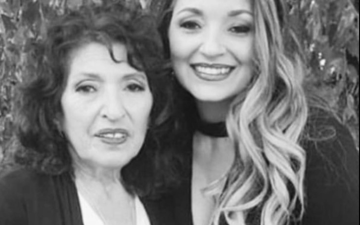 Mirtha Jung é a ex-esposa do traficante de drogas George Jung: fatos não contados sobre ela