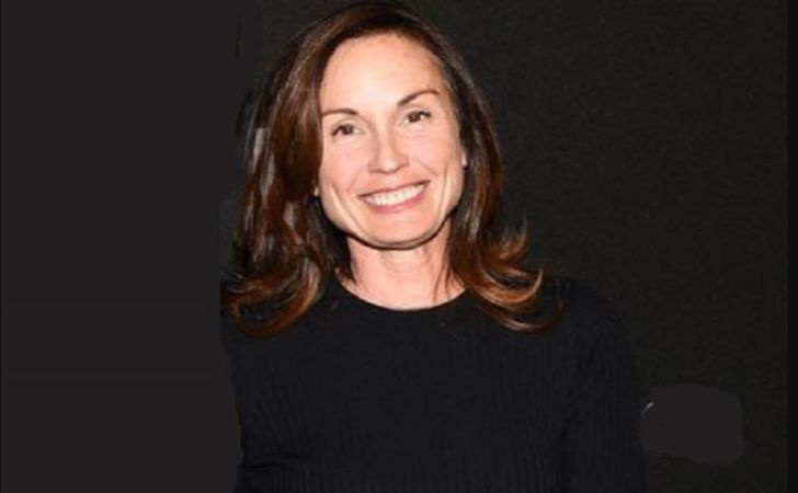 Kathryn Chandler, esposa de Kyle Chandler: su carrera, relación matrimonial e hijos