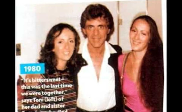 A verdade sobre a morte de Francine Valli: seus pais, carreira e mais