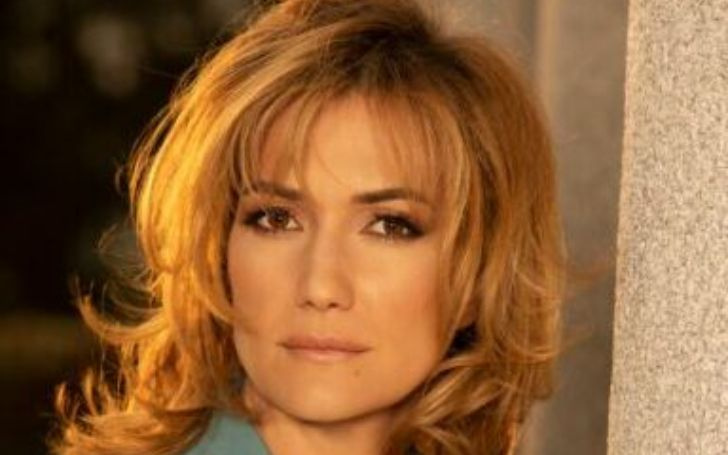   Quelle est la valeur nette d'Alessandra Gucci ? Sa maison, ses biens et ses sources de revenus