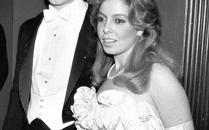   Chi è Madeline Cuomo? Dettagli sul suo matrimonio, marito e genitori