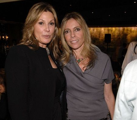   Madeline Cuomo avvocato