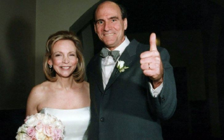 Quem é Caroline Smedvig? A verdade não contada sobre a esposa de James Taylor