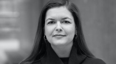 Tim Burton's ex-wife, Lena Gieseke studied at the University Of Georgia