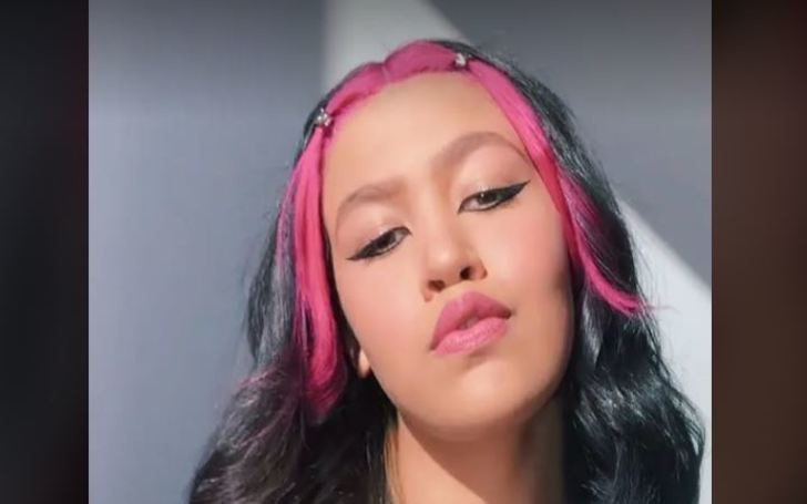   Cosa fa True Young? Tutto sui suoi genitori, carriera, relazioni e altro