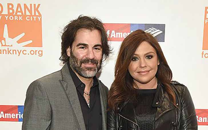 Dentro da vida de John Cusimano: biografia, carreira, casamento, patrimônio líquido