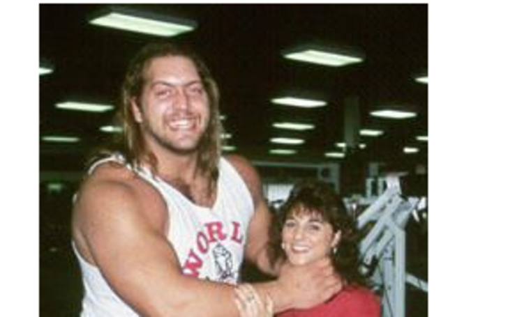 Conozca a Melissa Ann Piavis: datos interesantes sobre la ex esposa de Big Show