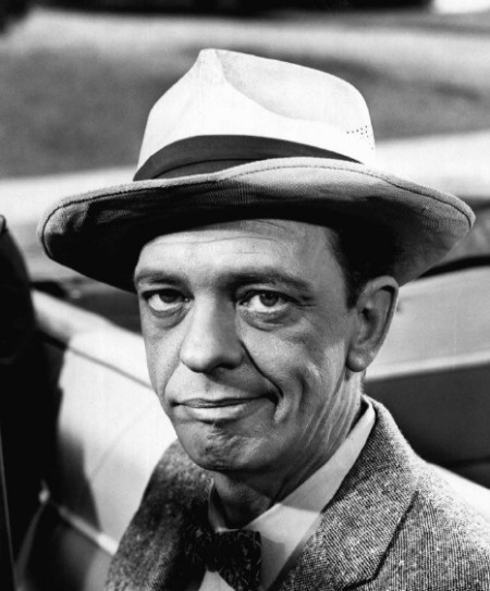   Loralee Czuchna's ex-husband is no longer alive