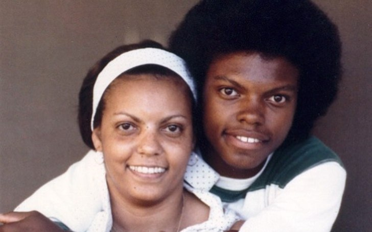   Qui est Audrey Sellers ? Détails inédits sur la première épouse de Billy Dee Williams