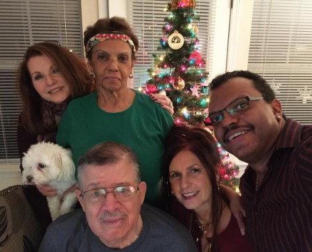 Audrey Sellers s'est remariée après son divorce avec Billy