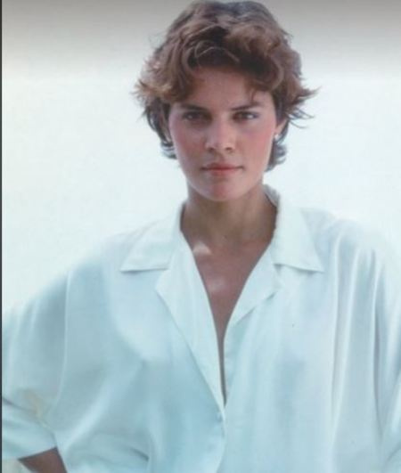 En 1988, Tahnee repitió su papel de Kitty en Cocoon.'s sequel, Cocoon: The Return (1988).