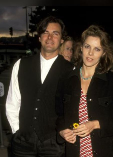 No está claro si Damon Welch está casado o tiene familia propia. Sin embargo, teniendo en cuenta que ya ha cumplido los 60 años, es posible que tenga algunas o pocas familias propias.