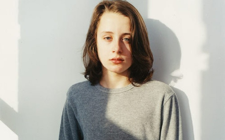 Quem é Rory Culkin? Detalhes sobre sua esposa, vida de casado, irmãos e muito mais…