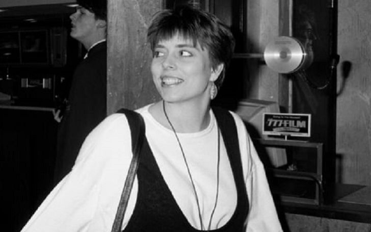 Quem é Anna Beth Goodman? Tudo sobre a esposa de John Goodman
