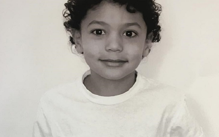   Sapere tutto su Austin Owen, sul figlio di Gary Owen e sul suo stile comico