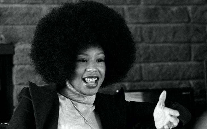   Datos interesantes sobre Marguerite Whitley, O.J. la esposa de simpson