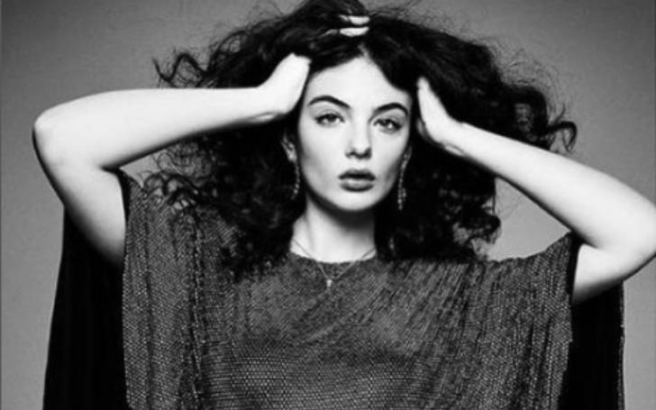O que Deva Cassel faz para viver? Fatos sobre a filha de Monica Belluci