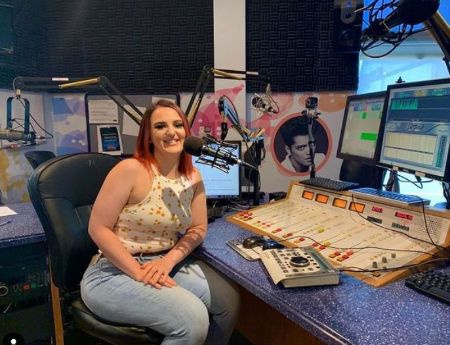   Nogueira durante i suoi giorni di stage