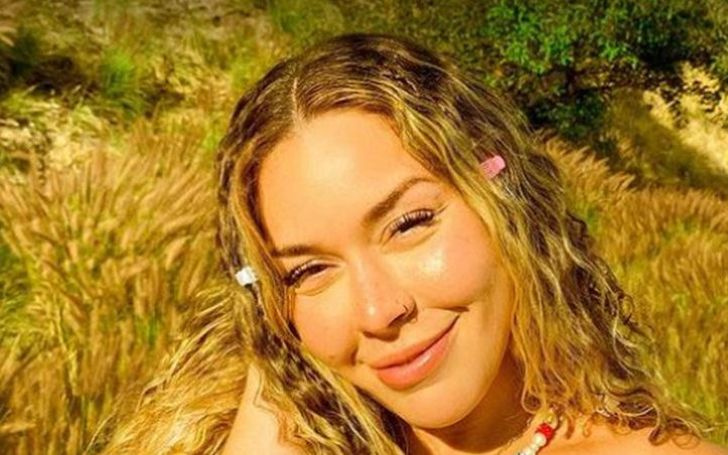Jesaaelys Ayala Gonzalez: Tudo sobre a filha de Daddy Yankee