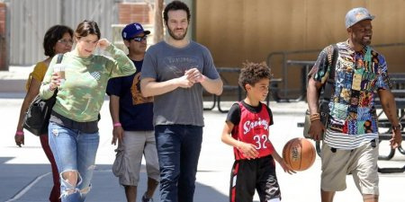 basquete Walker Nathaniel Diggs